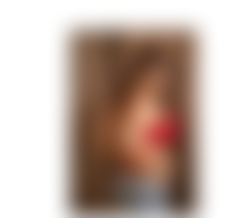 Escorts and Massages Manchester City Centre Manchester - Photos for Antonia incall and outcall 💯NEW HOT 💋 GIRL ❌